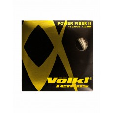 Power-Fiber II 1.30mm (natural) Rolle