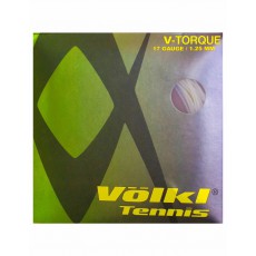 V-Torque 1.28mm (neon/grün)